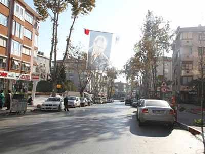 Topselvi Evden Eve Nakliyat